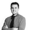 Tom Dodd