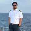Mohd Aftab Alam