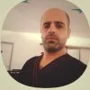 Cumhur Yüce
