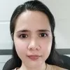 Christina Recto