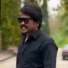Danish Sajjad