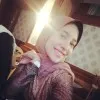 Esraa Mohamed
