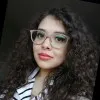 Louise Andrade