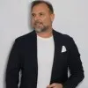 Jerry Scott