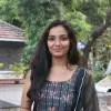 Vrindha