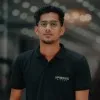 Shavaf Ashraf