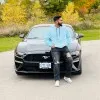 Mandeep Singh