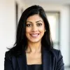 Manisha Morris