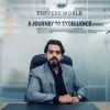 Shahabas Backar