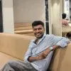 DEEPAK KUMAR