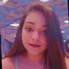 Ayushi Agarwal