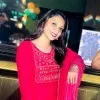 Pooja Pimpale
