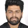 Nithil Abraham