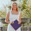 Claire Horansky