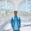 Sanjay Kathait