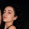 Kiana Elhami