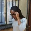 Ziee Zondo