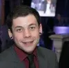 Matthew Striziver