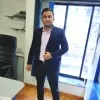 Vaibhav Sutar