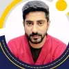 Aftab Ahmad