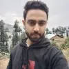 Hans raj