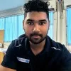 Kunaal Nand