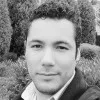 Elias Uriarte