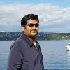 Sai Srinivas Adivi