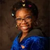 Jalaiah Survillion