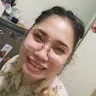 Junelyn Pacarat