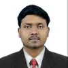 Sambit Kumar Bode