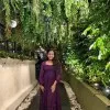 Sankeerthana Konda