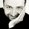 Eugene Shynin
