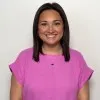 Heather Menchew