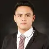Regie Amparo