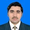 Yasir Niazi