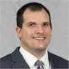 Joe LaCrosse