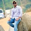 MD RAJU MIA