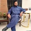 Muhammad Umer