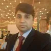 Arvind Dubey