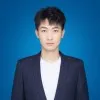 Chong Li