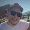 Ryker Dodge