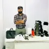 Yash Bhardwaj