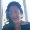 Michele Souza