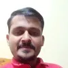 Maheshwarappa