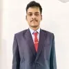 ANURAG SRIVASTAVA
