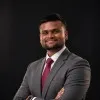 VIJAY MOTURI