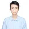 Yupeng Hua