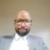Frans Matlala