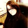 Noreen Bashir